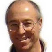 Clases de lengua española en Madrid-Centro y Aluche